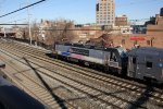 NJT 4659